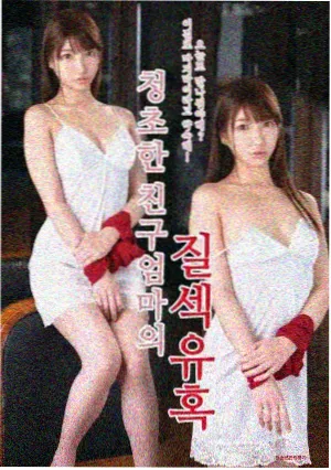 枫之玲角色解析