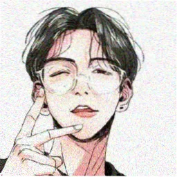 影迷